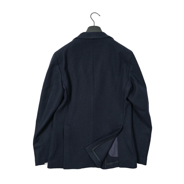 楽天市場】【SALE】 タリアトーレ TAGLIATORE G-DAKAR ダカール 