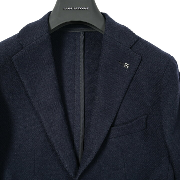 楽天市場】【SALE】 タリアトーレ TAGLIATORE G-DAKAR ダカール 