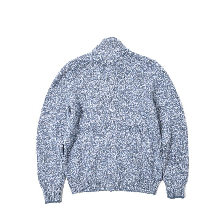 楽天市場】【スーパーSALE】 グランサッソ GRAN SASSO ニット 