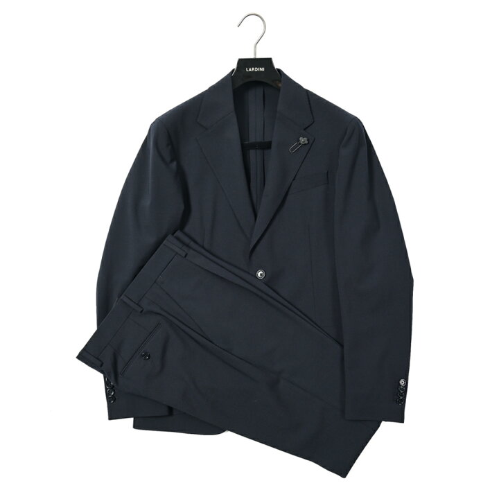 楽天市場】【SALE】 ラルディーニ LARDINI 【2024年 春夏新作】 EASY 