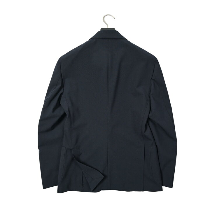 楽天市場】【SALE】 ラルディーニ LARDINI EASY WEAR イージーウェア  