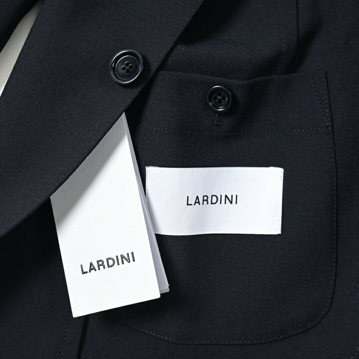 楽天市場】【SALE】 ラルディーニ LARDINI EASY WEAR イージーウェア 