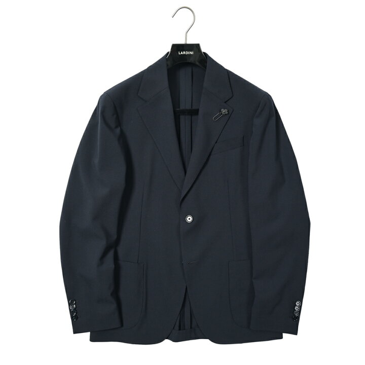 楽天市場】【SALE】 ラルディーニ LARDINI 【2024年 春夏新作】 EASY 