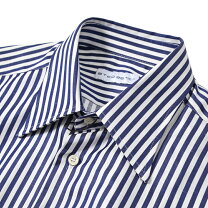 楽天市場】ETRO シャツ（トップス｜メンズファッション）の通販