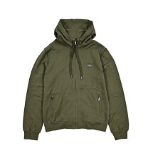 楽天市場】ドルチェ&ガッバーナ（パーカー｜トップス）：メンズ 