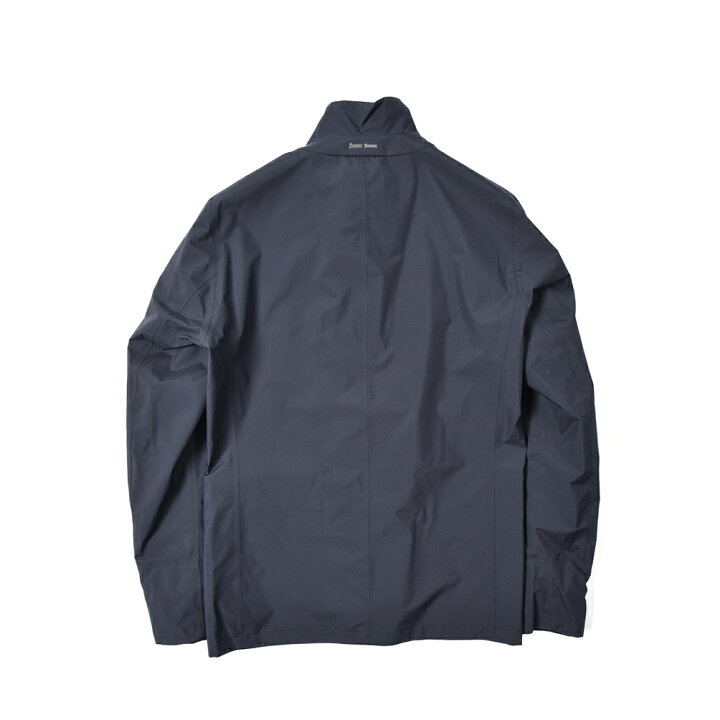 楽天市場】【SALE】 ヘルノ HERNO Laminar ラミナー 2レイヤー 