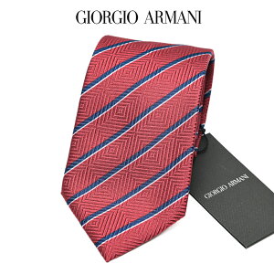 yX[p[SALEzyP20{z WWI A}[j GIORGIO ARMANI lN^C I[V[Y Y VN 100% W^ 􉽕 bh C^A uh HAND MADE IN ITALY rWlX Mtg v