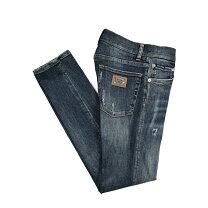 楽天市場】ドルチェ＆ガッバーナ デニム ストレッチの通販