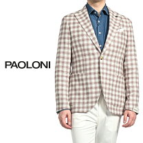 楽天市場】PAOLONI パオローニの通販