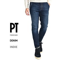 楽天市場】pt torino denim ピーティートリノデニムの通販