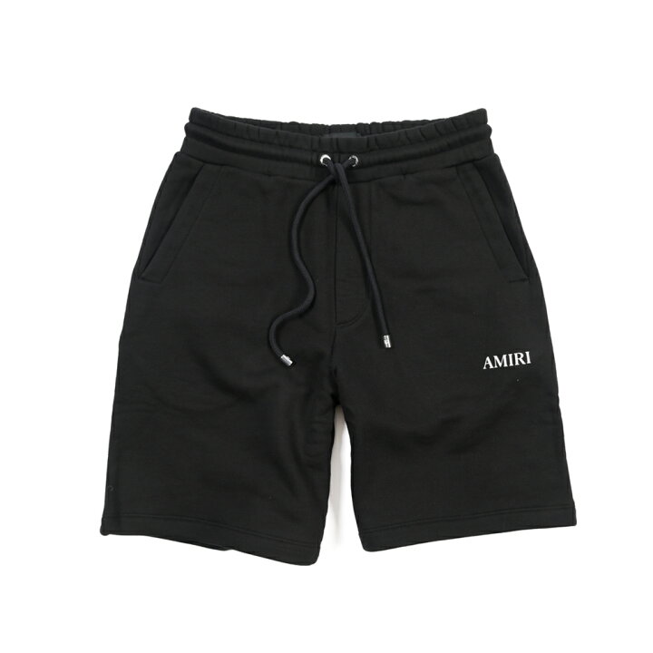 楽天市場】アミリ AMIRI 【2026-27年 秋冬新作】 RELAXED PULL ON 