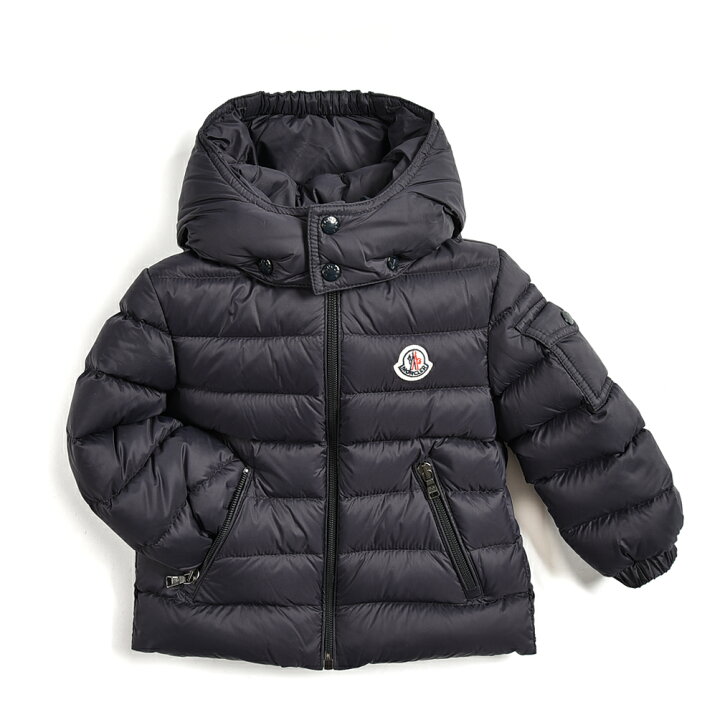 楽天市場】【SALE】 モンクレール MONCLER 【キッズ】 ダウン  