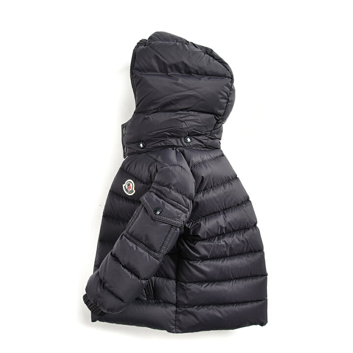 楽天市場】【SALE】 モンクレール MONCLER 【キッズ】 ダウン 