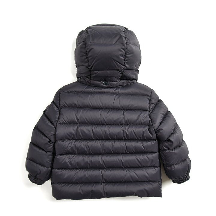 楽天市場】モンクレール MONCLER 【キッズ】 ダウン ジャケット フード  