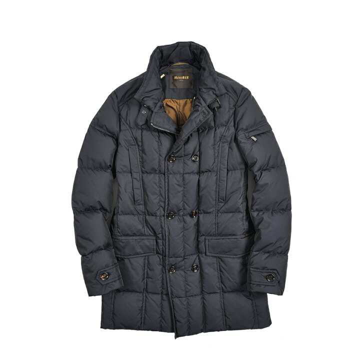 楽天市場】【Winter SALE】 ムーレー MOORER SP-MORRIS-KM モーリス 
