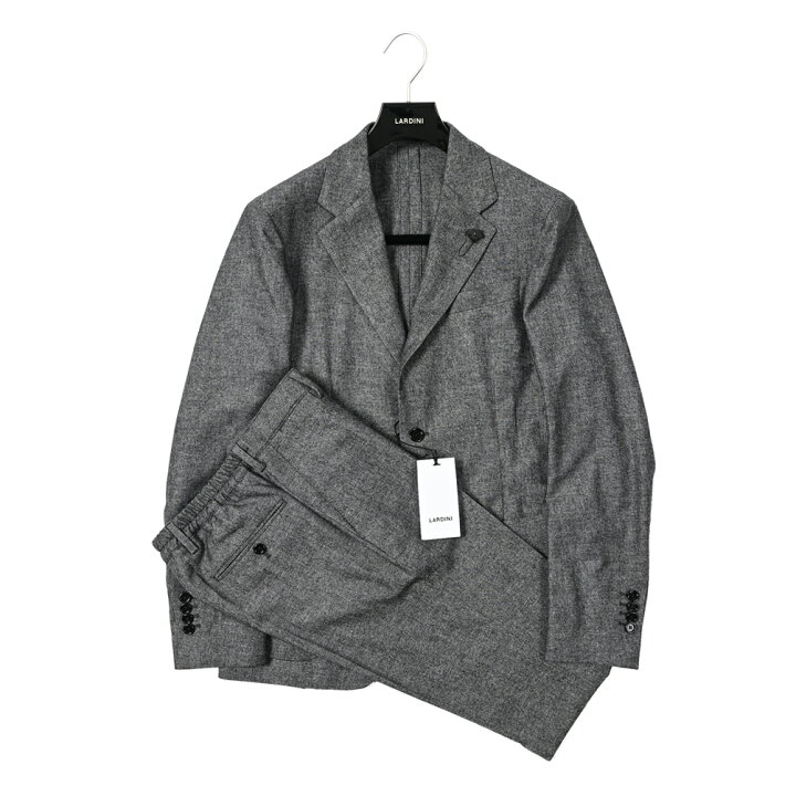 楽天市場】ラルディーニ LARDINI 【2024-25年 秋冬新作】 easy wear 