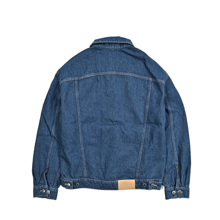楽天市場】【SUMMER SALE】【P5倍】 メゾンキツネ MAISON KITSUNE 