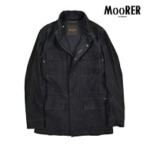 楽天市場】イタリア m65ジャケットの通販
