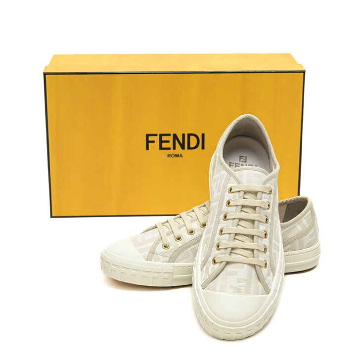 楽天市場】【Winter SALE】 フェンディ FENDI DOMINO ドミノ 