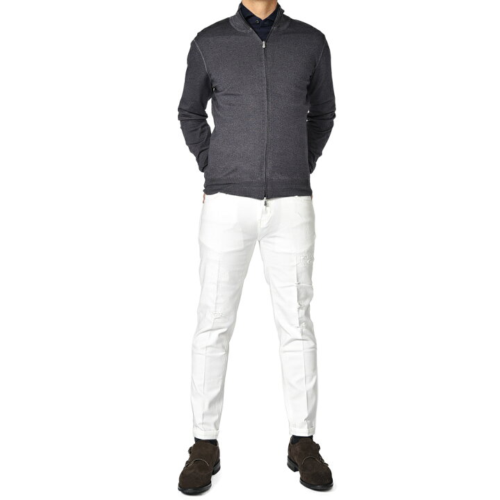 楽天市場】【半額以下】 グランサッソ GRAN SASSO CASHMERE LANA 