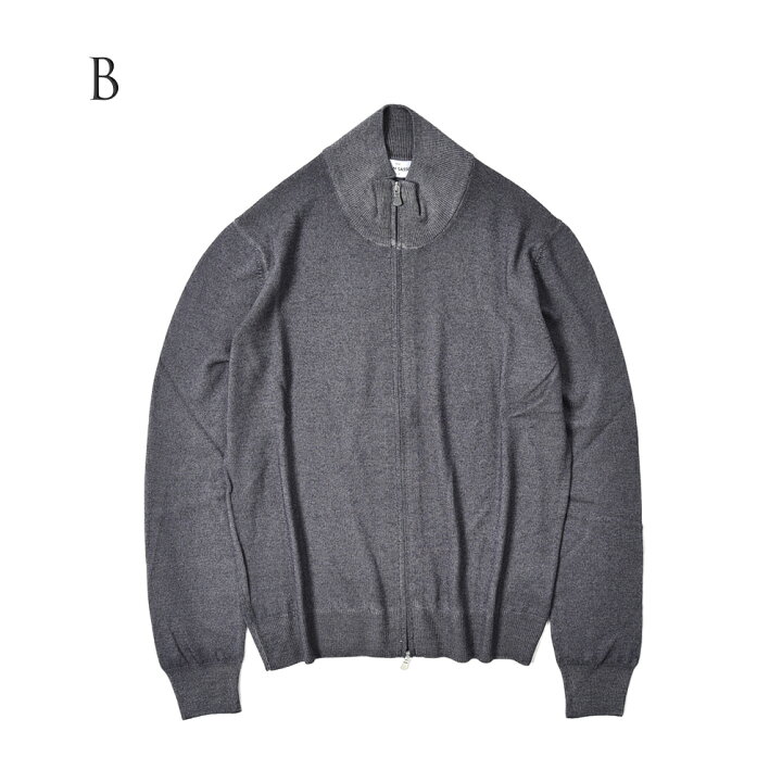 楽天市場】【半額以下】 グランサッソ GRAN SASSO CASHMERE LANA 