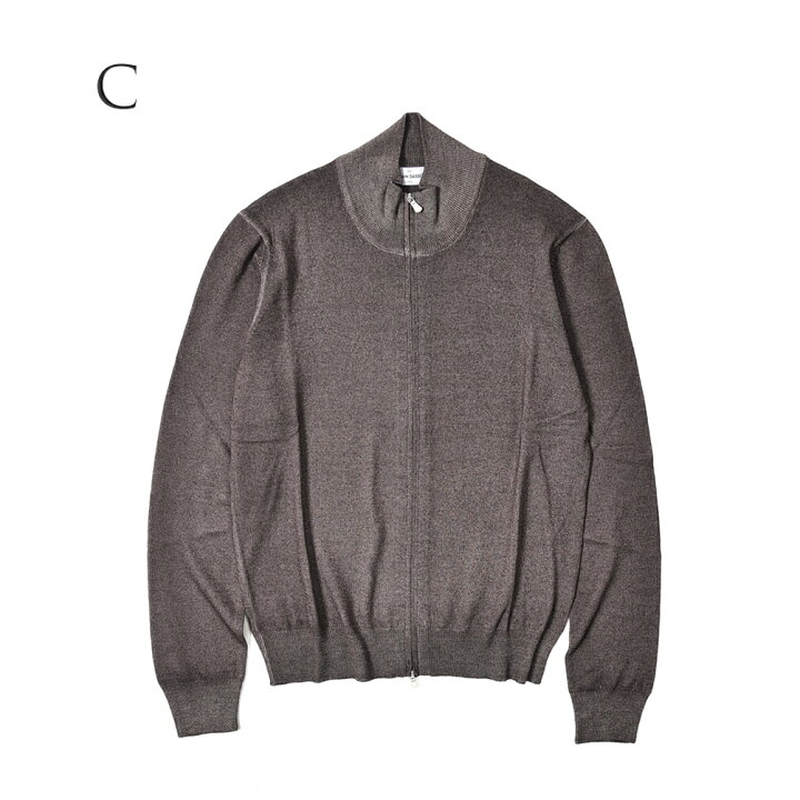 楽天市場】【半額以下】 グランサッソ GRAN SASSO CASHMERE LANA 