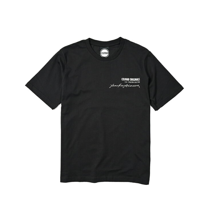 楽天市場】【スーパーSALE】 コルマー COLMAR COLMAR REVOLUTION T 