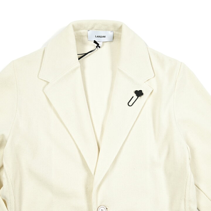 楽天市場】【P10倍】 ラルディーニ LARDINI 【2025年 春夏新作 