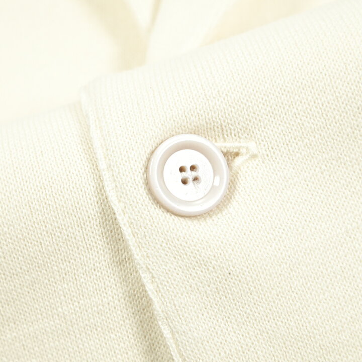 楽天市場】【P10倍】 ラルディーニ LARDINI 【2025年 春夏新作  