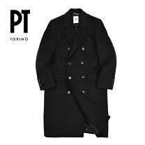 楽天市場】チェスターコート ダブル（素材（生地・毛糸）カシミヤ  