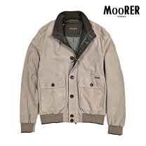 楽天市場】moorer carlosの通販