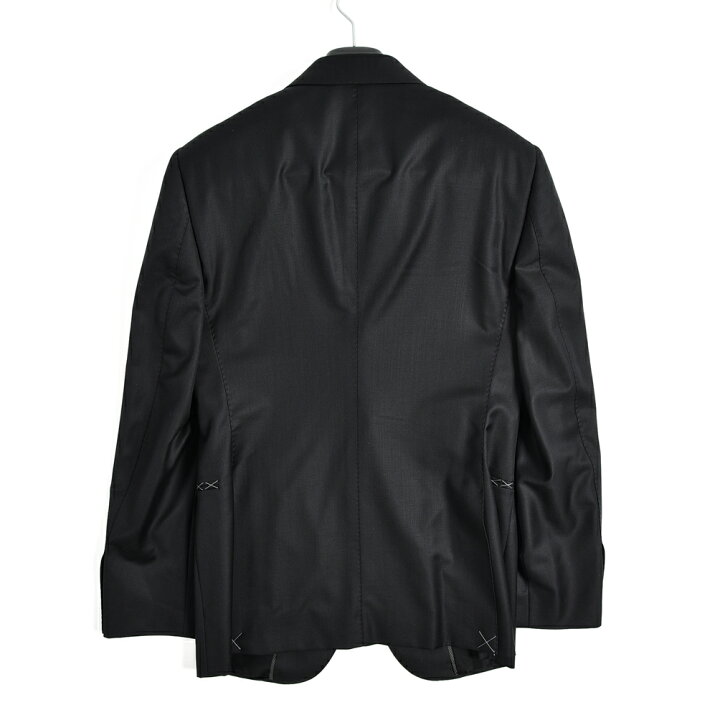 楽天市場】【スーパーSALE】 ジョルジオ アルマーニ GIORGIO ARMANI 