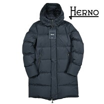 楽天市場】laminar gore-tex infinium windstopperの通販
