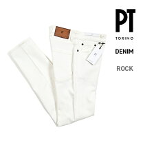 楽天市場】PT05（ズボン・パンツ｜メンズファッション）の通販