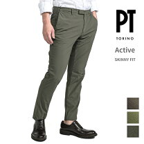 楽天市場】PT01（スタイル（パンツ）スキニーパンツ）（メンズ 