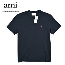 楽天市場】ami（Tシャツ・カットソー｜トップス）：メンズファッション 