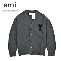 楽天市場】ami カーディガンの通販