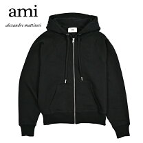 楽天市場】ami paris ニット（パーカー｜トップス）：メンズ 
