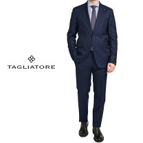 楽天市場】タリアトーレ（スーツ・セットアップ｜メンズファッション 