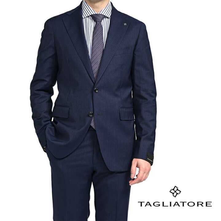 楽天市場】【SALE】 タリアトーレ TAGLIATORE VESVIO ヴェスビオ 