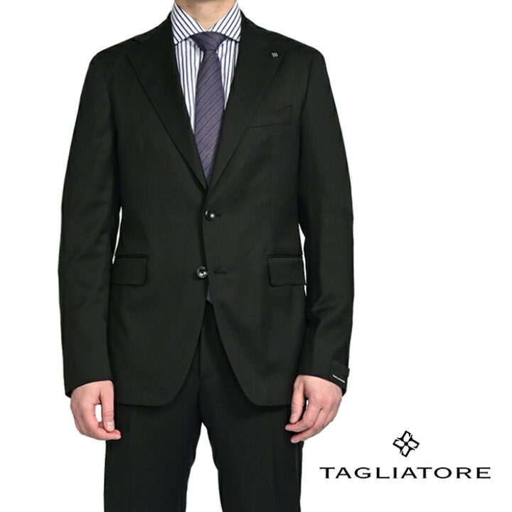 楽天市場】【P20倍】 タリアトーレ TAGLIATORE VESVIO ヴェスビオ  