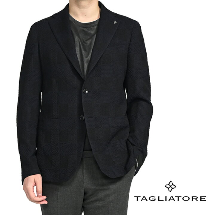 楽天市場】タリアトーレ TAGLIATORE 【2024年 春夏新作】 MONTECARLO 