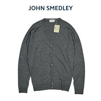 楽天市場】john smedley ジョンスメドレー petworth vネックの通販