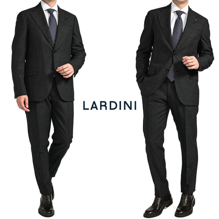楽天市場】【スーパーSALE】【P10倍】 ラルディーニ LARDINI 