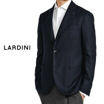 楽天市場】ラルディーニ ジャケットの通販