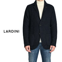 楽天市場】ラルディーニ ジャケットの通販