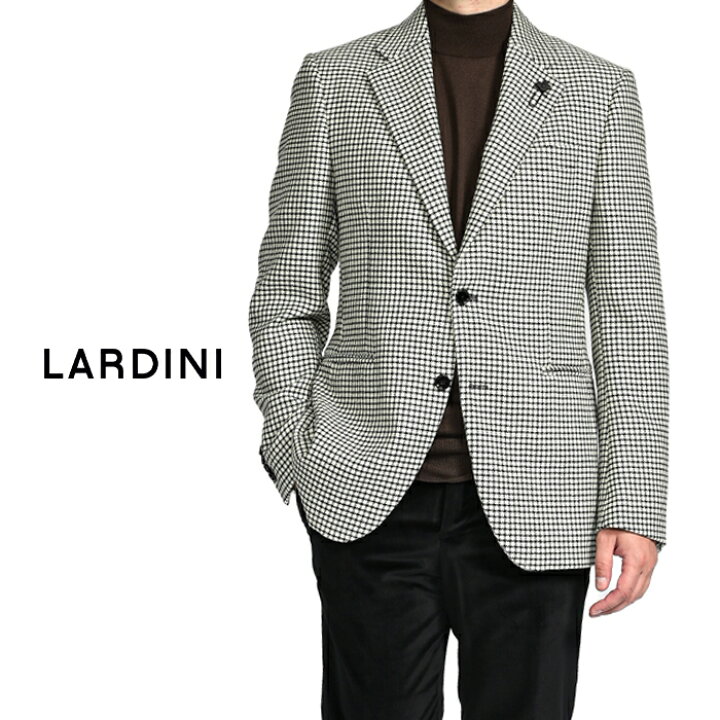 楽天市場】ラルディーニ LARDINI 【2024-25年 秋冬新作】 FEELING 