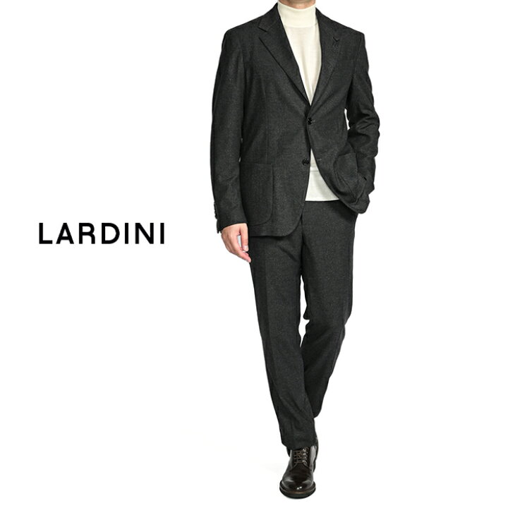 楽天市場】【スーパーSALE】【P10倍】 ラルディーニ LARDINI 【2024-25  
