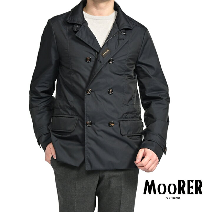 楽天市場】【SALE】 ムーレー MOORER NABUCCO-KM ナブッコ スタンド 