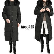 楽天市場】moorer（レディースファッション）の通販